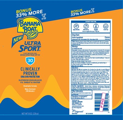 BB Sport Spray SPF 30_8OZ - X301310600 US SC BB 1852037 02 93027656